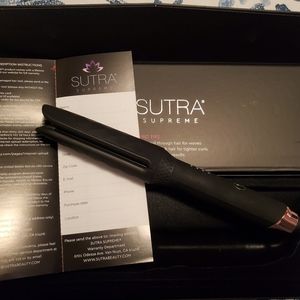 Sutra Supreme Styling Wand